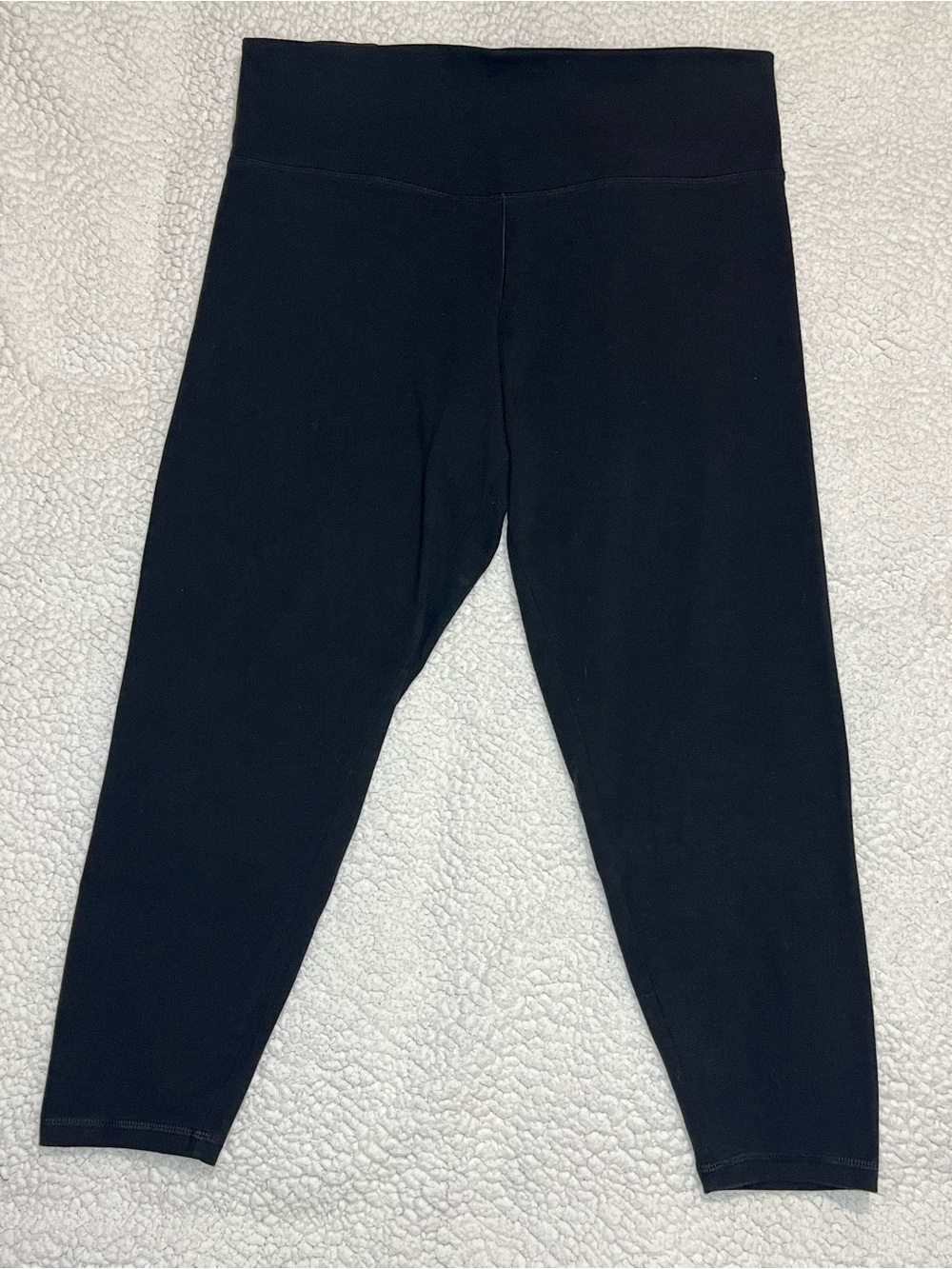 Victoria Secret Stretch Leggings